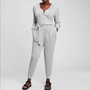 Old Navy Jumpsuit
